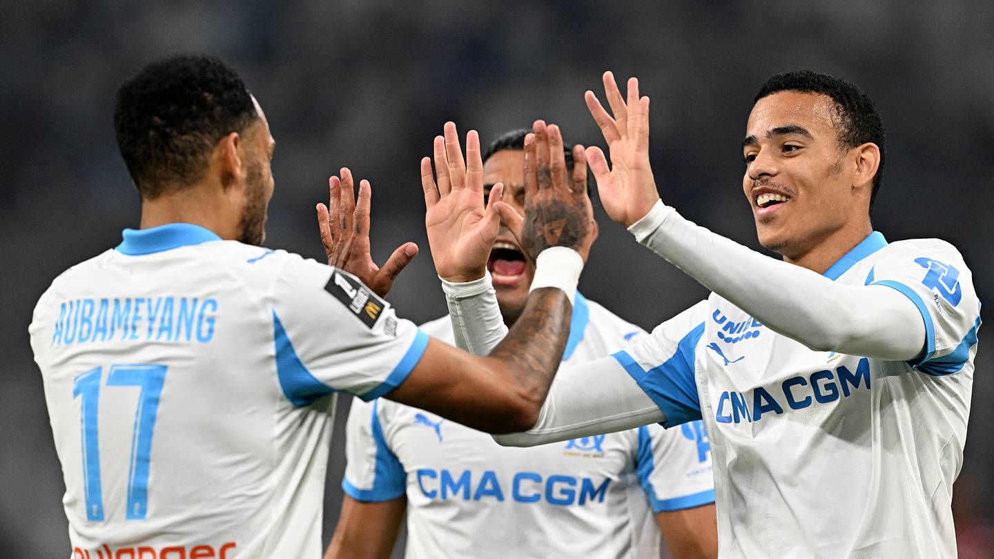 FC Nantes - OM : Les dernières indiscrétions sur la compo marseillaise, décisif pour la Ligue des Champions