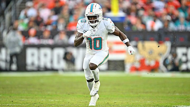 2025 NFL Draft