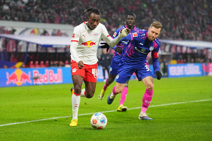 ยัน ดิโอมานเด้