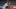 Houston Astros third baseman Isaac Paredes Houston Astros third baseman Isaac Paredes