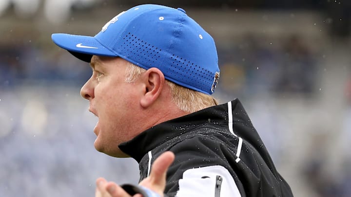 Louisville v Kentucky