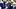 Notre Dame Fighting Irish cornerback Leonard Moore Notre Dame Fighting Irish cornerback Leonard Moore