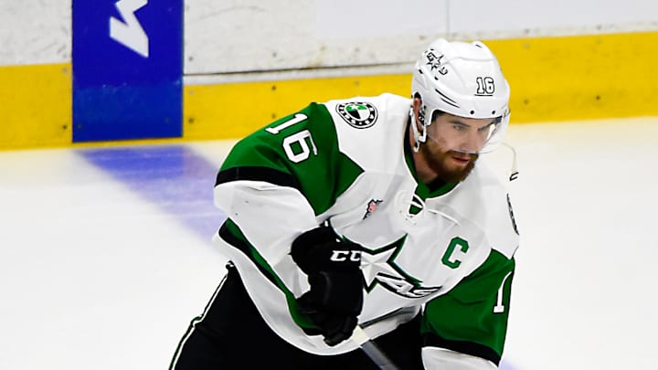 Texas Stars v Toronto Marlies