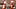 Texas Longhorns Offensive Line Texas Longhorns Offensive Line