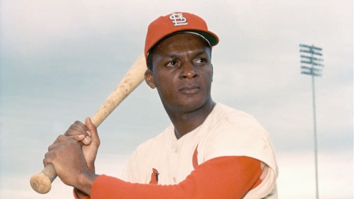 St. Louis Cardinals