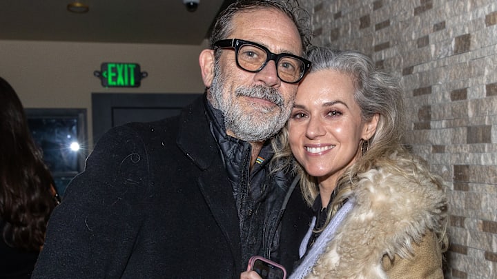 Ketel One Family Made Vodka Celebrates The Cast Of "My Old Ass" At Sundance Film Festival