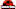 TITLE TREATMENT TITLE TREATMENT