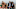 We Were Liars - First Look We Were Liars - First Look