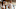 PHILLIPA SOO, JOSHUA JACKSON, SEAN TEALE