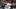 Philadelphia Phillies outfielder Bryce Harper tosses his bat 