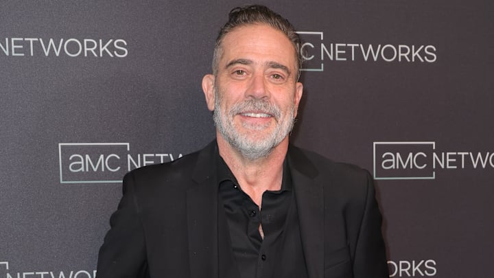 AMC Networks' 2024 Upfront