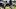 New England Patriots wide receiver Kayshon Boutte