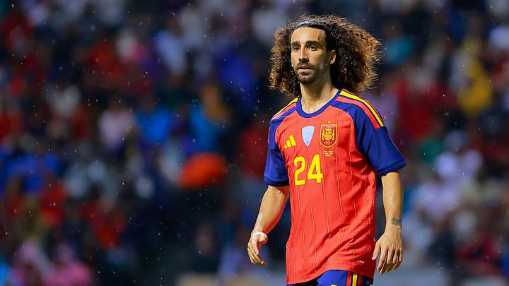 Peru v Spain - International Friendly Peru v Spain - International Friendly