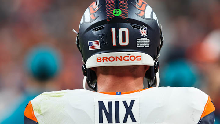 Denver Broncos