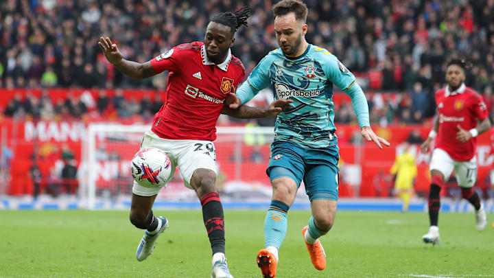 Times voltam a se enfrentar pela Premier League