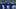 Los Angeles Dodgers left fielder Teoscar Hernandez Los Angeles Dodgers left fielder Teoscar Hernandez