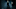 DARYLDIXON_206_SB_1216_0088-RT DARYLDIXON_206_SB_1216_0088-RT
