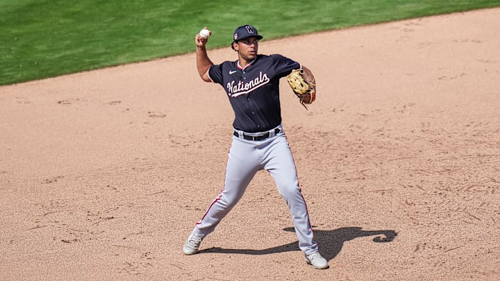 Yohandy Morales