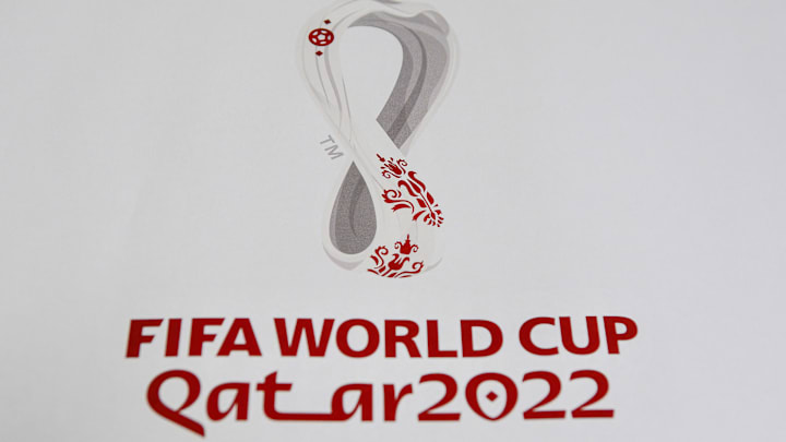 Qatar 2022