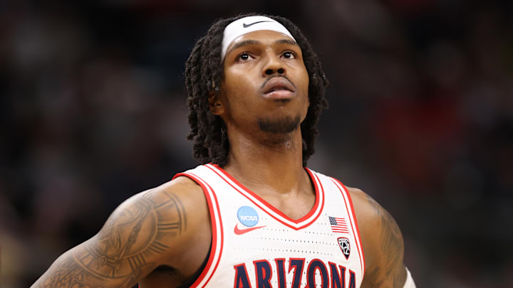 Dayton v Arizona