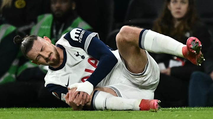 FBL-EUR-C3-TOTTENHAM-ELFSBORG