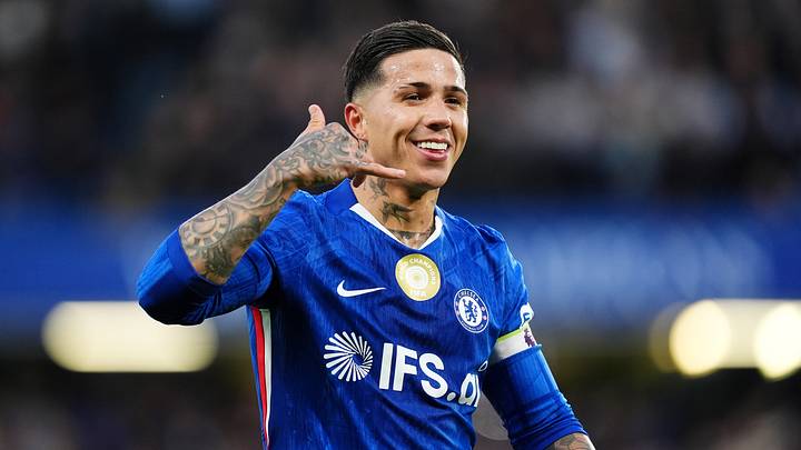 Chelsea v Tottenham Hotspur - Premier League - Stamford Bridge Chelsea v Tottenham Hotspur - Premier League - Stamford Bridge