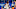 Nov 10, 2023; Lawrence, Kansas, USA; Kansas Jayhawks guard Jamari McDowell (11) defends Nov 10, 2023; Lawrence, Kansas, USA; Kansas Jayhawks guard Jamari McDowell (11) defends