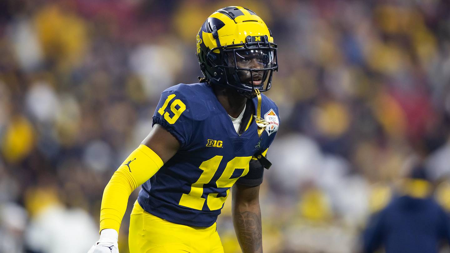 Rod Moore Paints Another Troubling Picture of Past Michigan Culture, Praises Jay Hill
