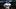 Los Angeles Dodgers first baseman Freddie Freeman Los Angeles Dodgers first baseman Freddie Freeman