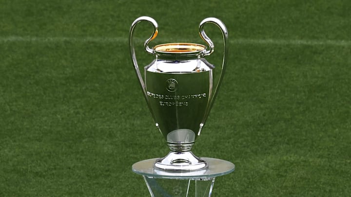 Champions League