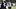 Jul 23, 2025; Houston, TX, USA; Houston Texans head coach DeMeco Ryans during training camp at Houston Methodist Training Ce Jul 23, 2025; Houston, TX, USA; Houston Texans head coach DeMeco Ryans during training camp at Houston Methodist Training Ce