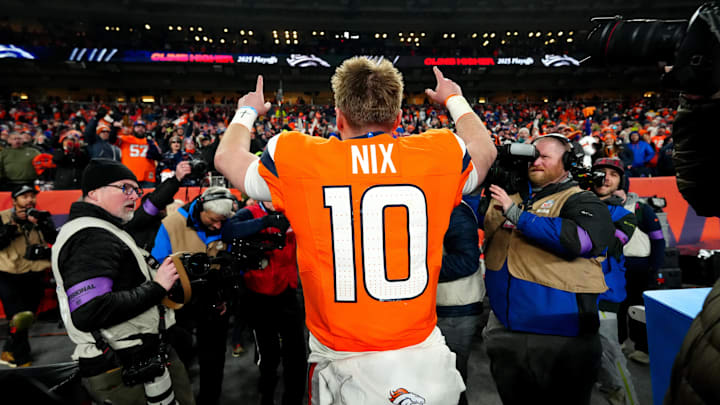 NFL Power Rankings NFL Power Rankings