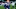 Denver Broncos head coach Nathaniel Hackett. Denver Broncos head coach Nathaniel Hackett.