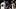 Sacramento Kings guard De'Aaron Fox (5) and guard-forward DeMar DeRozan (10) react after Fox scores Sacramento Kings guard De'Aaron Fox (5) and guard-forward DeMar DeRozan (10) react after Fox scores