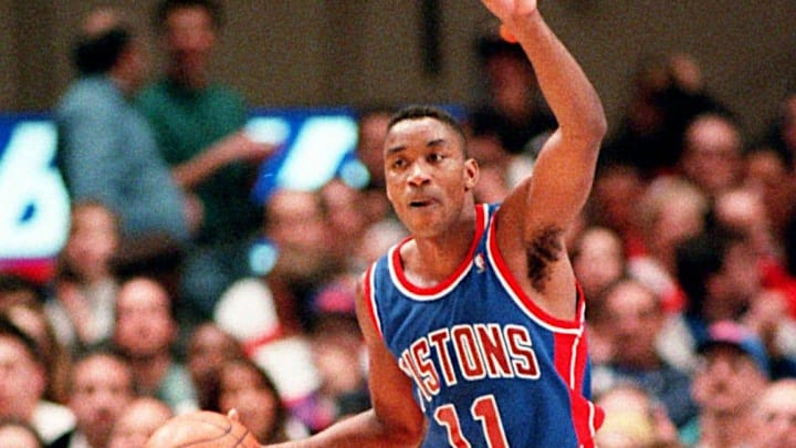 Isiah Thomas

G2sart22 Isiah 1c S Bkn Usa Ny
