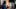 911-S4_Ep407-Sc67_0026 911-S4_Ep407-Sc67_0026