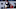 Chicago Bears, D'onta Foreman Chicago Bears, D'onta Foreman