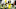 Traeshon Holden, Oregon, transfer portal Traeshon Holden, Oregon, transfer portal