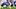 TreVeyon Henderson, New England Patriots, 2026 Fantasy Football TreVeyon Henderson, New England Patriots, 2026 Fantasy Football