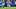 Buffalo Bills running back Ray Davis fantasy football Buffalo Bills running back Ray Davis fantasy football