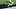 Sep 13, 2026; Houston, Texas, USA; Houston Texans cornerback Kamari Lassiter (3) is unable to make a catch for an intercepti Sep 13, 2026; Houston, Texas, USA; Houston Texans cornerback Kamari Lassiter (3) is unable to make a catch for an intercepti