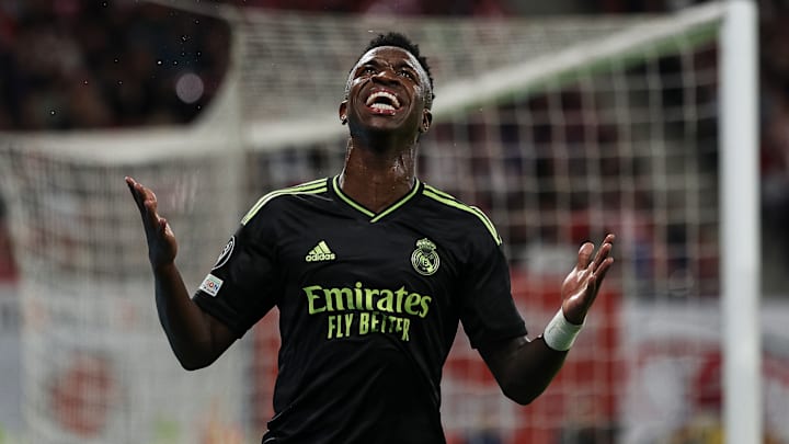 Real Madrid profitiert finanziell vom Aus der anderen spanischen Teams