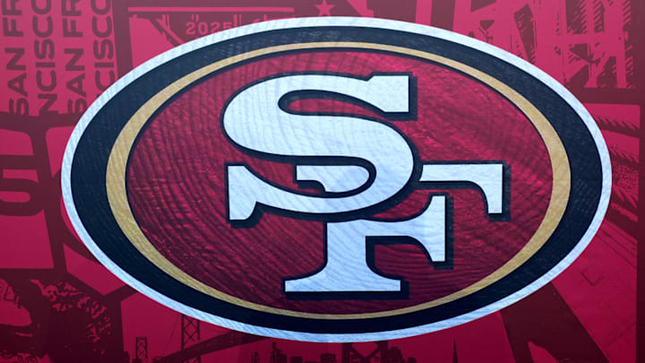 2025 NFL Draft - Previews
