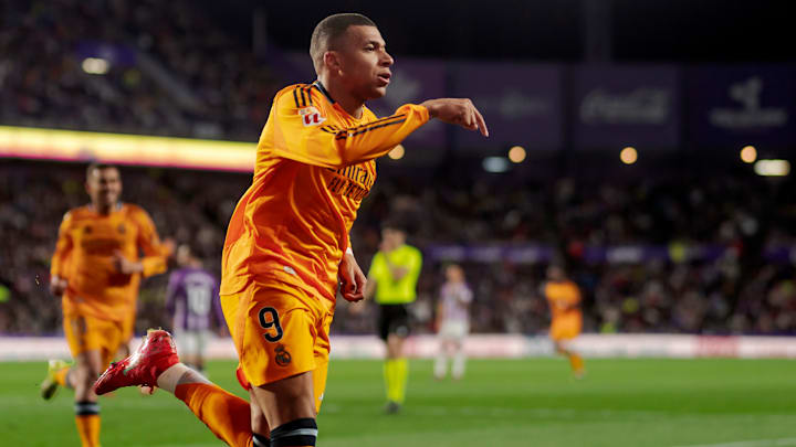 Francês chega a oito gols nos últimos cinco jogos Francês chega a oito gols nos últimos cinco jogos