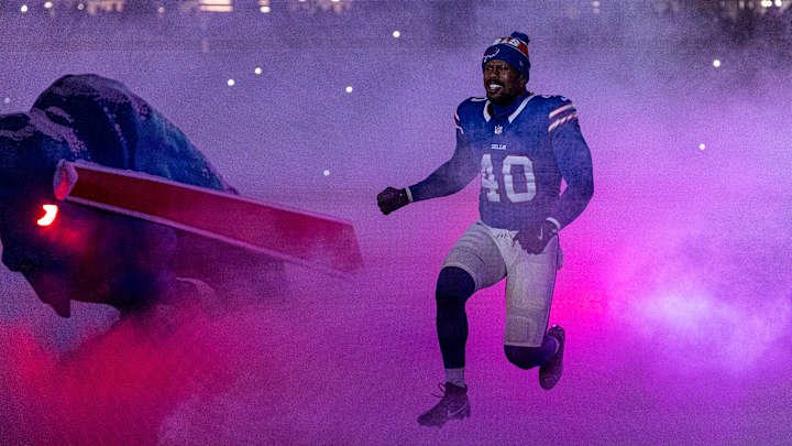 Von Miller