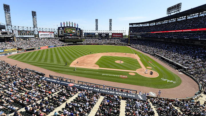 La temporada baja de la MLB en 2021 está congelada por el cierre patronal 