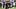 Chicago Bears quarterback Caleb Williams. Chicago Bears quarterback Caleb Williams.