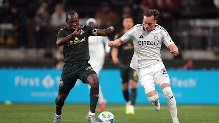 La previa de San Diego vs Portland para el Juego 3 de la Primera Ronda de Playoffs La previa de San Diego vs Portland para el Juego 3 de la Primera Ronda de Playoffs