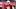 Arizona Cardinals linebacker Josh Swea