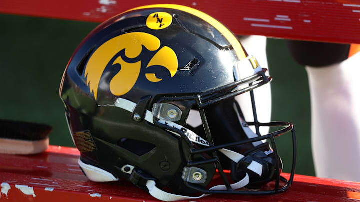 COLLEGE FOOTBALL: JAN 31 Reese's Senior Bowl